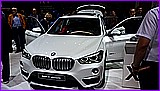 20150924_103805.jpg