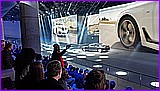 20150924_104253.jpg