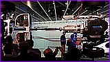 20150924_104905.jpg