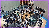 20150924_105014.jpg