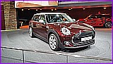 20150924_105703.jpg