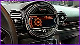20150924_110122.jpg