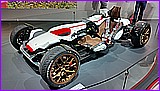 20150924_113009.jpg