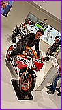 20150924_113137.jpg