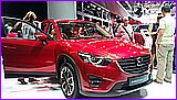 20150924_115743.jpg