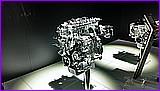 20150924_115801.jpg