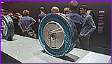 20150924_120549.jpg