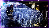 20150924_121015.jpg