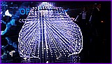 20150924_121043.jpg