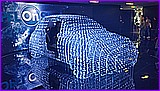 20150924_121057.jpg
