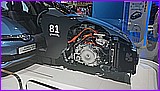 20150924_122146.jpg