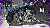 20150924_122216.jpg