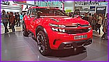 20150924_122536.jpg