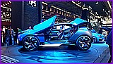 20150924_122555.jpg