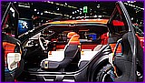 20150924_122952.jpg