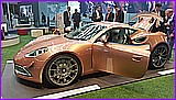 20150924_125914.jpg
