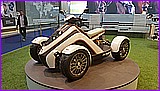20150924_125946.jpg