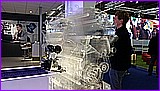 20150924_130030.jpg