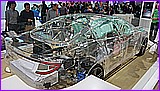 20150924_130322.jpg