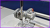 20150924_130400.jpg
