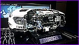 20150924_134457.jpg