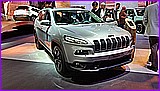 20150924_135103.jpg