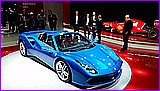 20150924_135426.jpg