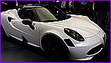 20150924_135629.jpg