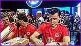 20150924_135831.jpg