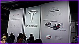 20150924_141236.jpg