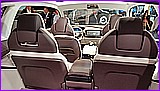 20150924_142414.jpg