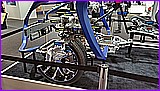 20150924_142620.jpg