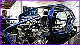 20150924_142629.jpg