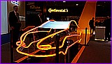 20150924_142859.jpg