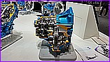 20150924_143028.jpg