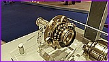 20150924_143337.jpg