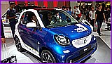 20150924_145500.jpg