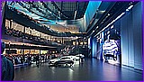 20150924_150456.jpg