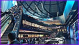 20150924_150505.jpg