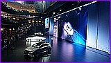 20150924_150523.jpg
