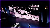 20150924_150555.jpg