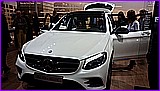 20150924_151354.jpg