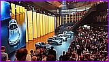 20150924_152329.jpg