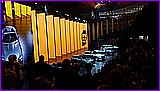 20150924_152330.jpg