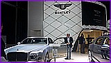 20150924_160409.jpg