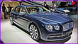 20150924_160443.jpg