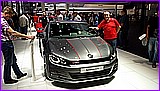20150924_161253.jpg