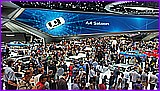 20150924_163830.jpg