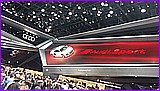 20150924_163943.jpg