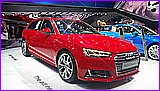20150924_164012.jpg
